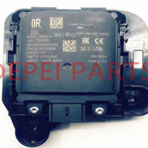 For Nissan Blind Spot Radar Barrier Warning Sensor 284K0-5SA0A 284K05SA0A 284K0 5SA0A