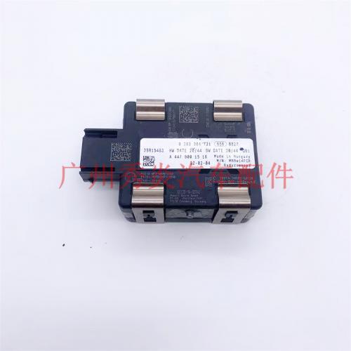 For Mercedes Benz Radar Distance Control Unit Sensor 0203304721 A4479001518