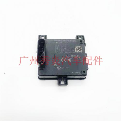 For Peugeot Distronic Distance Control Radar Sensor 0203304871 9830088280