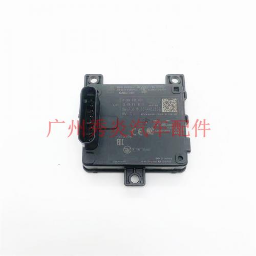 For Peugeot Distronic Distance Control Radar Sensor 0203305023 9844452180