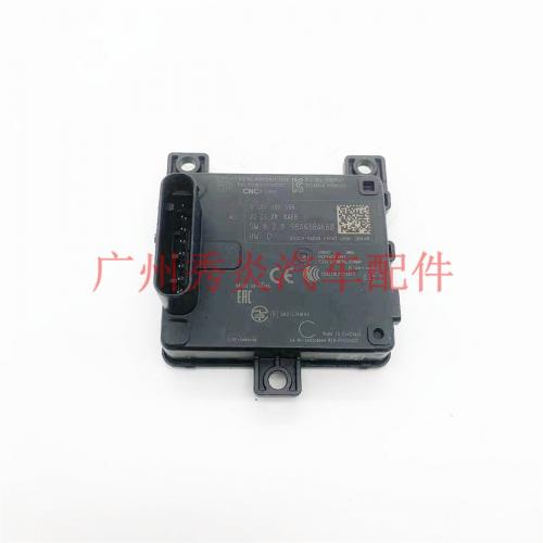 For Peugeot Citroen Distronic Distance Control Radar Sensor 0203305556 9844384680