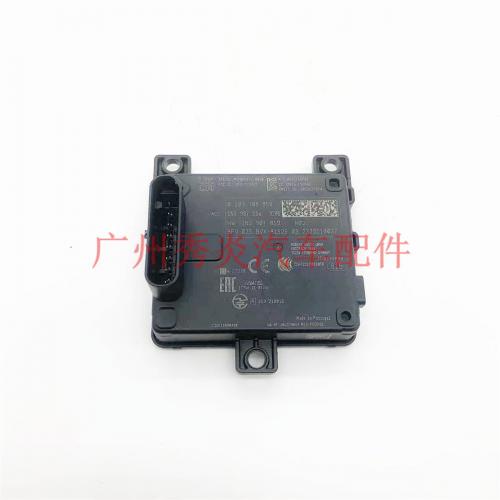 For VW AUDI Distronic Distance Control Radar Sensor 0203305859 1N3907550 1N3907819 1N3.907.550 1N3.907.819