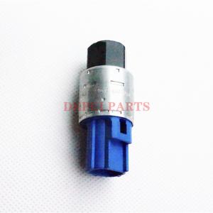 05058736AA For High Side Pressure Switch-Low Pressure Switch