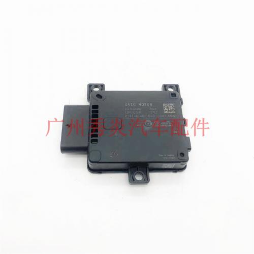 For Adaptive Radar Cruise Control Sensor 11236620 01,11031923 01,0203304070