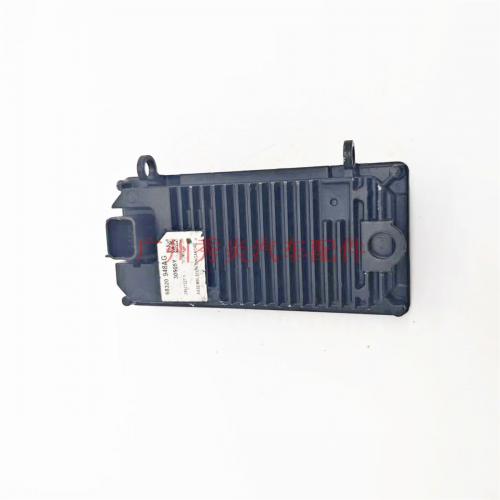 For Cadillac Buick Chevrolet GMC Front Bumper Adaptive Cruise Control Module 20180124 68320 948AG 28627227 10R-048542 MA510180431286