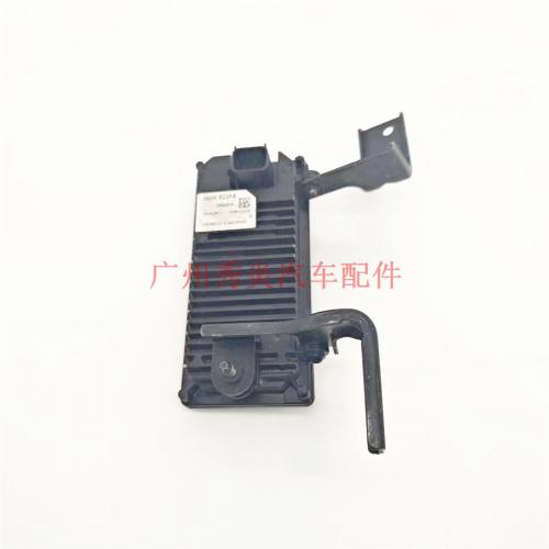 For Cadillac Buick Chevrolet GMC Front Bumper Adaptive Cruise Control Module 20180422 56029 823AA 30505Y 28595824D 10R-048542 MAD301819104