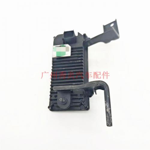 For Cadillac Buick Chevrolet GMC Front Bumper Adaptive Cruise Control Module 20181220 56029 823AC 30505Y 28595824 10R-048542 MAQ30190670200