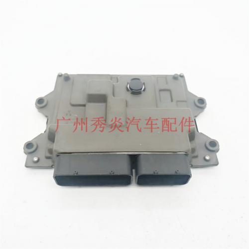 For Subaru Engine Motor Computer Control Module ECM unit 22765AL783 112800-8015