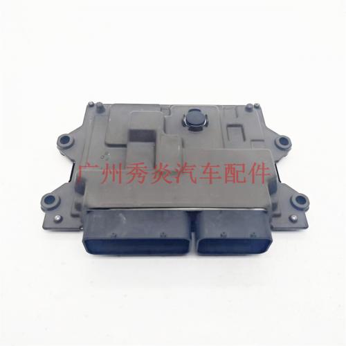 For Subaru Forester Engine Motor Computer Control Module ECM unit 22765AL783 112800-8015