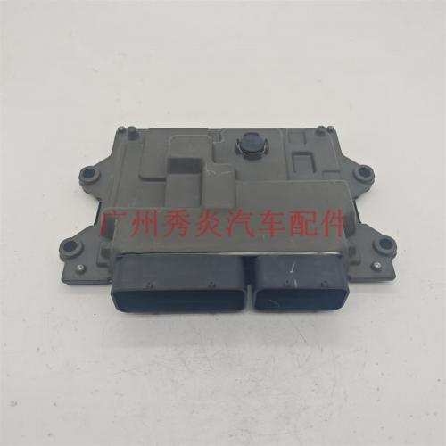 For Subaru Engine Motor Computer Control Module ECM unit 22765AM192