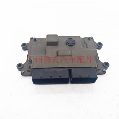 For Subaru Engine Motor Computer Control Module ECM unit 22765AM831 112800-7643