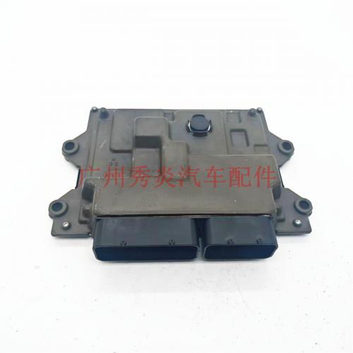 For Subaru Engine Motor Computer Control Module ECM unit 22765AN780 115600-0841