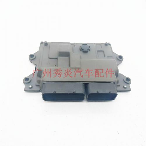 For Subaru Engine Motor Computer Control Module ECM unit 22765AP810 115600-1740