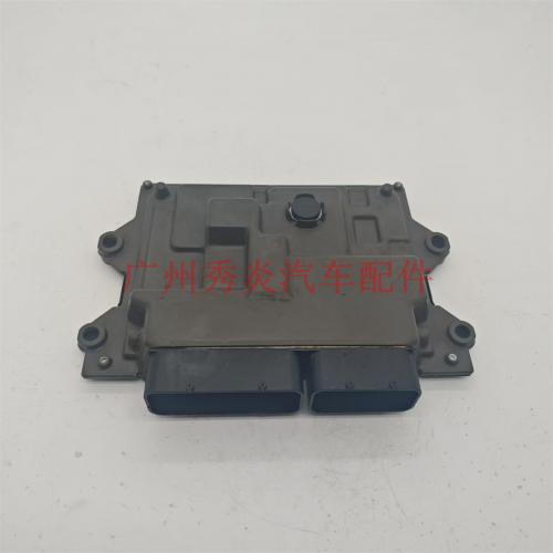 For Subaru Engine Motor Computer Control Module ECM unit 22765AR122 115600-2723