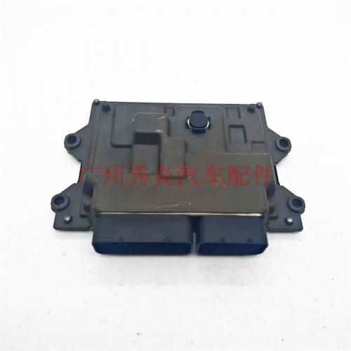 For Subaru Engine Motor Computer Control Module ECM unit 22765AS49A 115600-3760