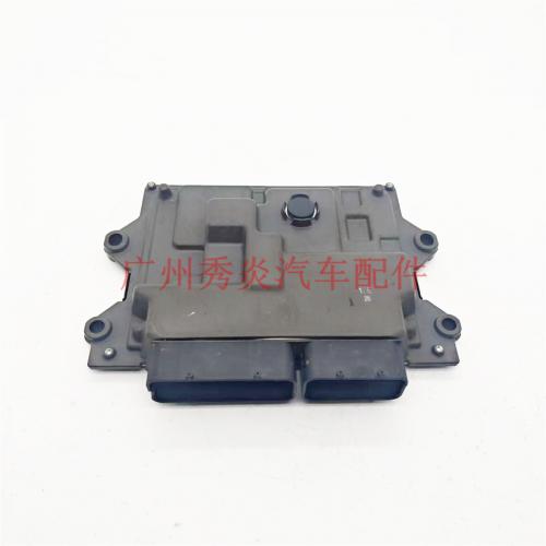 For Subaru 2.5L Engine Motor Computer Control Module ECM unit 22765AS50A 5-112000-880