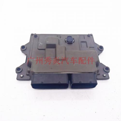 For Subaru Engine Motor Computer Control Module ECM unit 22765AS510 115600-4360