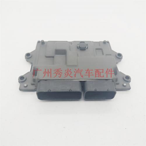 For Subaru Engine Motor Computer Control Module ECM unit 22765AS610 115600-4460