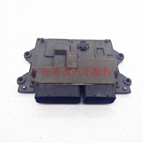 For Toyota Subaru Engine Motor Computer Control Module ECM unit 22765AT620 115600-5251