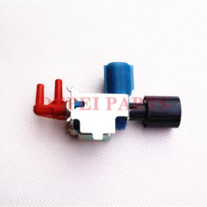 25860-30070 2586030070 Vacuum Switching Valve Assy For Toyota