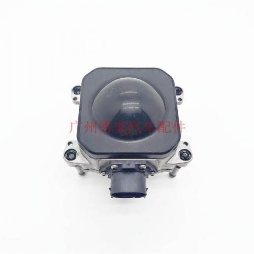 For 2013-2015 Infiniti JX35 QX60 Distance Sensor Radar Module Unit 28437-3JA4A 0203300405