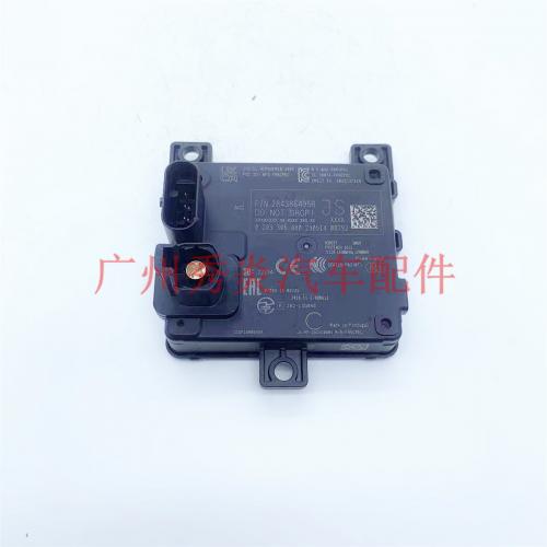 For Renault Nissan Mitsubishi Distance Control Radar Sensor 284386495R 0203305480