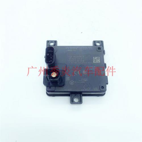 For Renault Nissan Mitsubishi Distance Control Radar Sensor 284386RR7A 0203302514