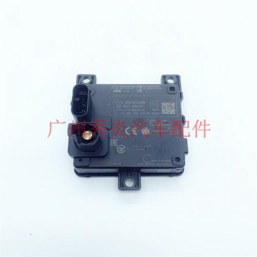 For Renault Nissan Mitsubishi Distance Control Radar Sensor 284386RU8A 0203305148