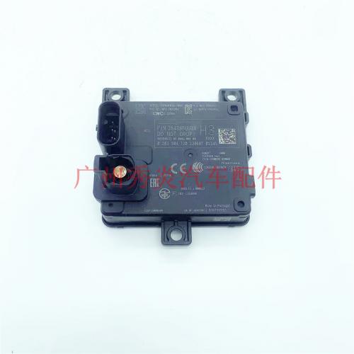 For Renault Nissan Mitsubishi Distance Control Radar Sensor 284386UU3A 0203304720