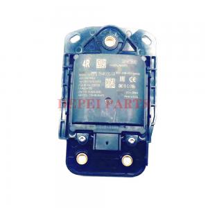 For Nissan Blind Spot Radar Barrier Warning Sensor 284K0-5SA0A 284K05SA0A 284K0 5SA0A