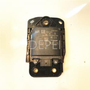 For Nissan Rogue Blind Spot Radar Impap Sensor 284K0-6FL3A, 284K06FL3A, 284K0 6FL3A