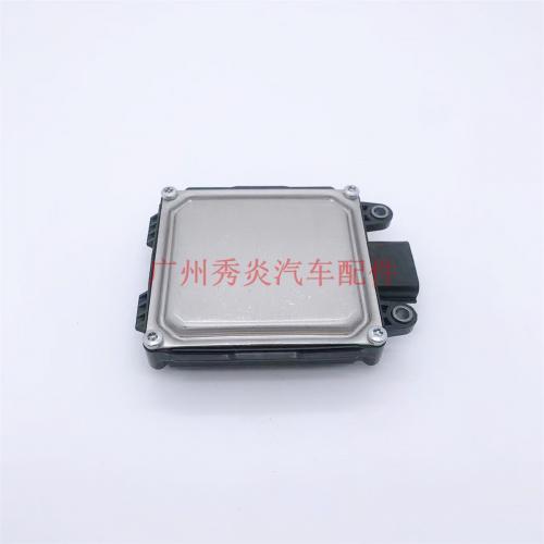 For Nissan Armada Blind Spot Side Obstacle Warning Sensor 284K0-6JL0A 284K06JL0A