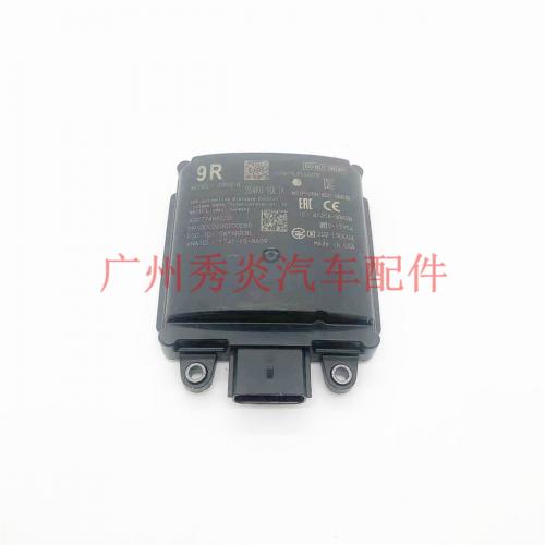 For NISSAN MAXIMA Pathfinder Blind Spot Radar Monitor Sensor 284K0-9DL1A 284K09DL1A 284K0 9DL1A