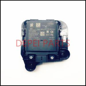 For 2020-2023 Nissan TITAN Blind Spot alarm radar sensor suitable 284K0-9FV0A 284K09FV0A 284K0 9FV0A