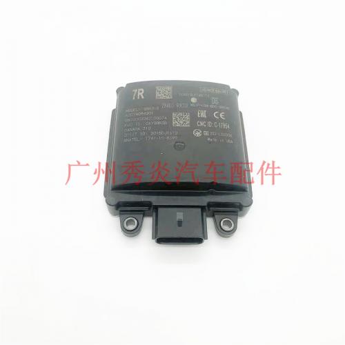 For 2017-2020 NISSAN MURANO Blind Spot Radar Monitor Sensor 284K0-9UC0A 284K09UC0A 284K0 9UC0A