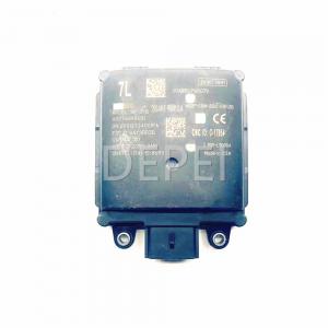 For 2017-2020 Nissan Murano Left Rear Blind Spot Monitor Radar Sensor 284K1-9UC0A 284K19UC0A 284K1 9UC0A