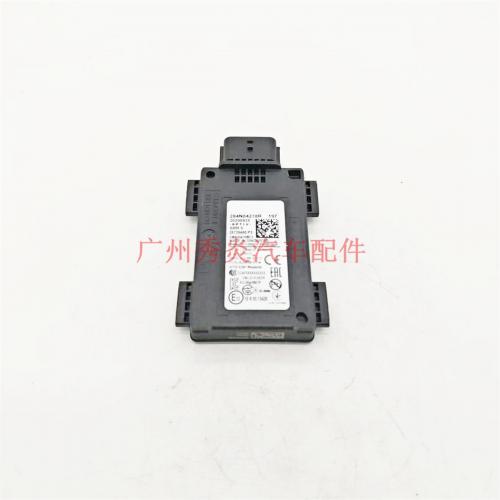 For NISSAN Blind Spot Radar Sensor Module 284N04278R 284N0 4278R 284N0-4278R
