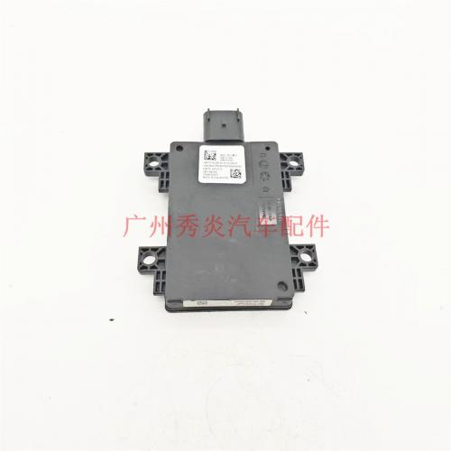 For GAC MOTOR Blind Spot Radar Sensor Module 28715425X 193470227T 28606364 MK700193470227 8075100281KCD1XJH0S0 8075003XAS0000