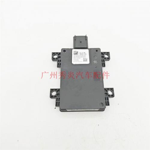 For GAC MOTOR Blind Spot Radar Sensor Module 28706632X 193540484V 28606364 MK710193540484