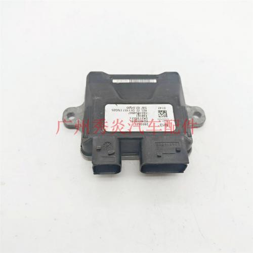 For Electronic Interface Module 2897677 A040D254 DK273522 1651654847 28291390