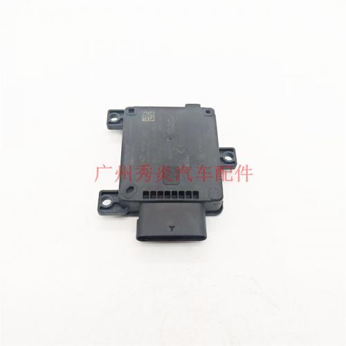 For Great Wall Haval Adaptive Radar Cruise Control Sensor 3603500XKN11A 0203304526