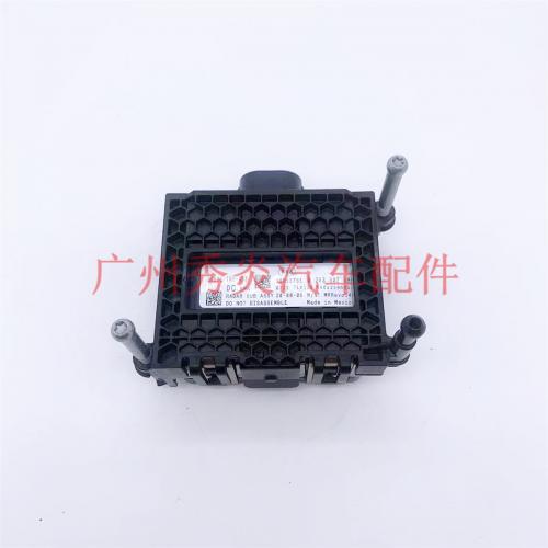 For Honda CR-V Radar Distance Control Unit Sensor 36801-TNY-A03 36801TNYA03 0203302897