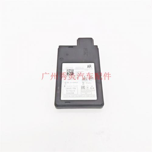 For Honda CR-V CRV Blind Spot Radar Sensor Module 36930-TLA-A12 36931-TLA-A12 36930TLAA12 36931TLAA12