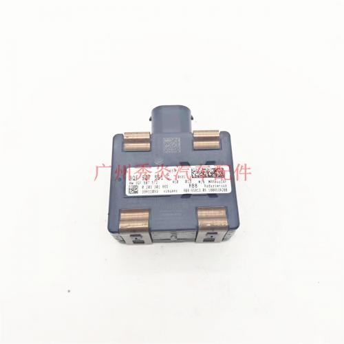For Volkswagen Radar Distance Control Unit Sensor 3QF907561C 3QF907572 0203301965