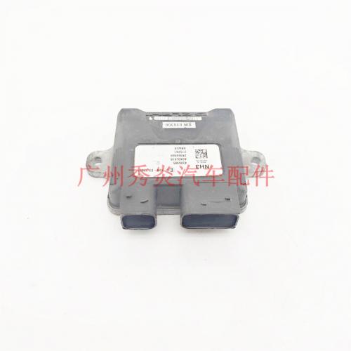 For Electronic Interface Module 4306985 A040L978 28366069 2152X1 28332332