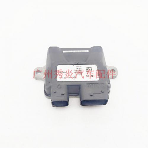 For Electronic Interface Module 4326369 A043V387 28391671 2563X1 28340830 28332332