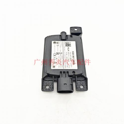 For Volkswagen Passat Blind Spot Radar Sensor Module 5Q0907685B 5Q0 907 685 B