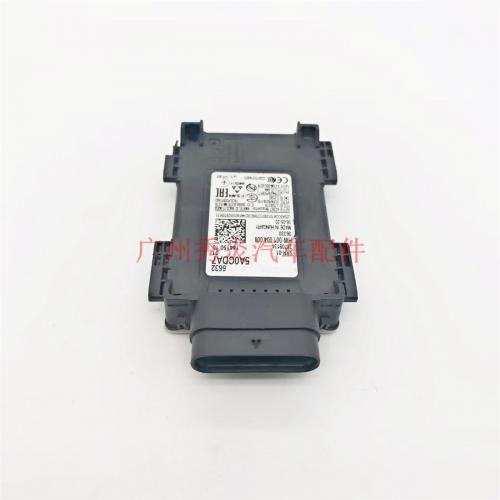 For BMW Blind Spot Radar Sensor Module 6632-5A0CDA7-01 66325A0CDA7 28709131