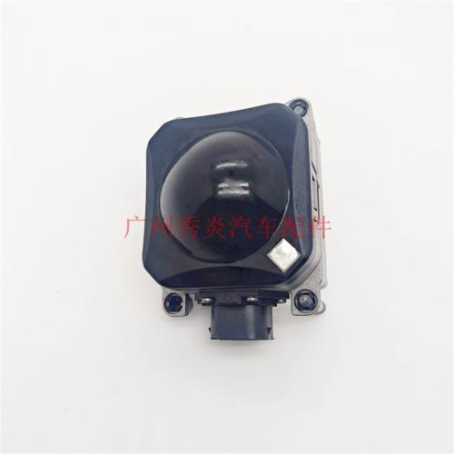 For 2011-2016 Chrysler 300 Adaptive Cruise Distance Front Sensor Radar 68139562AB 0203300013