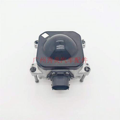 For 2011-2013 Dodge Cruise Control Distance Sensor 68171868AB